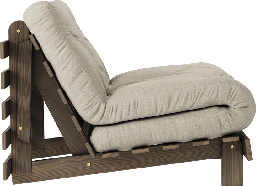 canape-lit-en-pin-carob-brown-et-lin-90-x-200-cm-roots-karup-design-2
