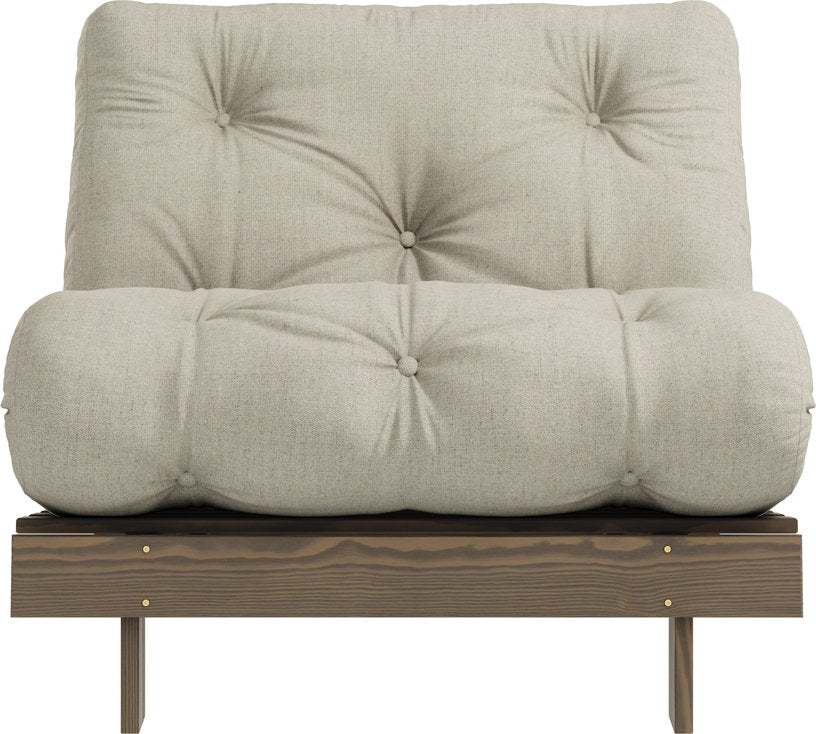 canape-lit-en-pin-carob-brown-et-lin-90-x-200-cm-roots-karup-design-3