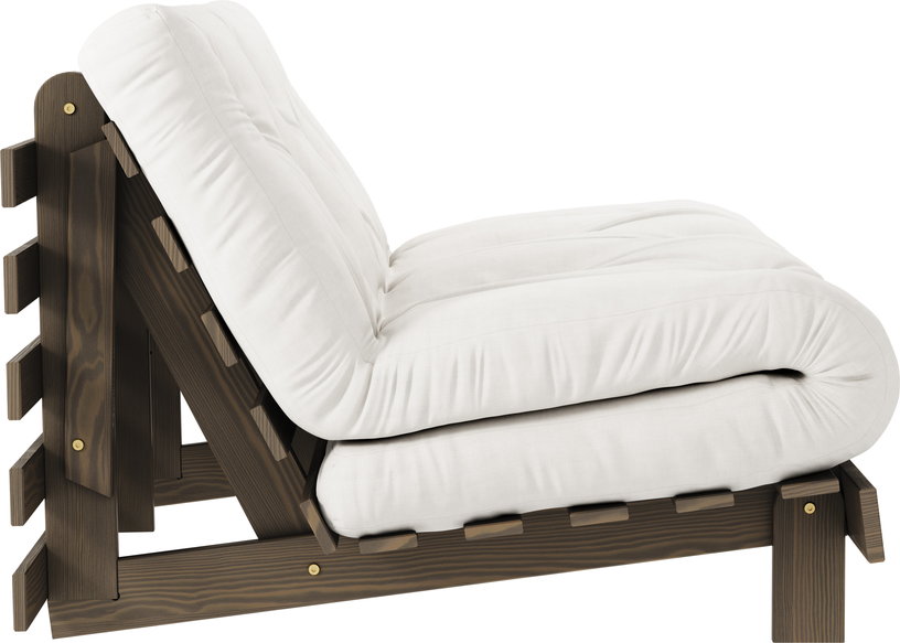 canape-lit-en-pin-carob-brown-et-tissu-naturel-140-x-200-cm-roots-karup-design-2
