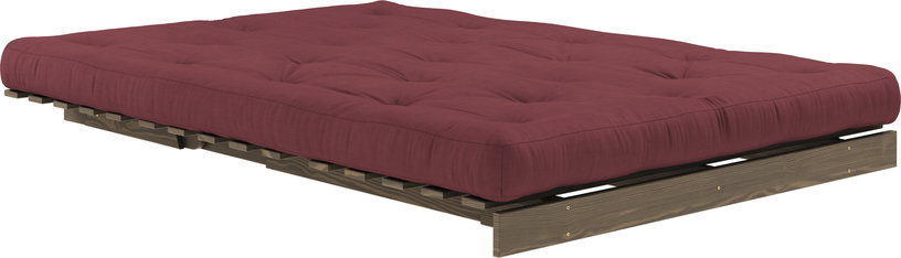 canape-lit-en-pin-carob-brown-et-tissu-bordeaux-140-x-200-cm-roots-karup-design-5