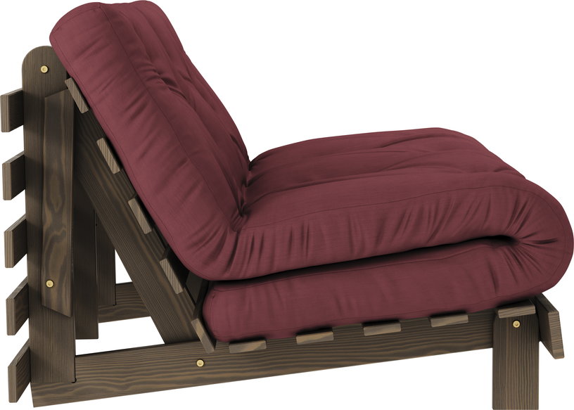 canape-lit-en-pin-carob-brown-et-tissu-bordeaux-140-x-200-cm-roots-karup-design-2