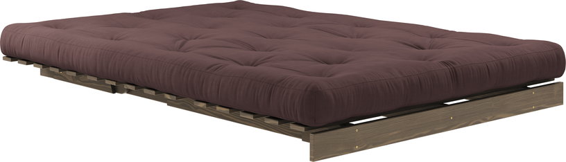 canape-lit-en-pin-carob-brown-et-tissu-marron-140-x-200-cm-roots-karup-design-5