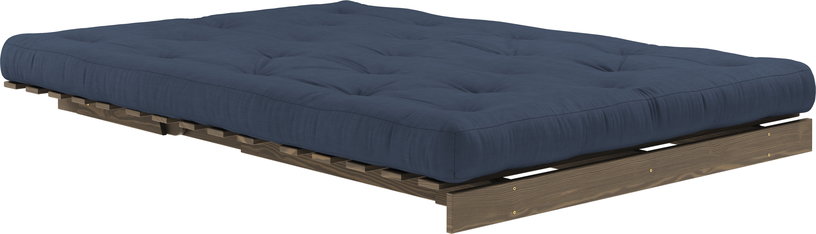 canape-lit-en-pin-carob-brown-et-tissu-navy-140-x-200-cm-roots-karup-design-5