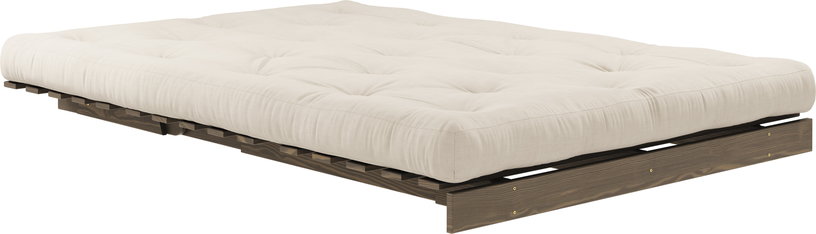 canape-lit-en-pin-carob-brown-et-tissu-beige-140-x-200-cm-roots-karup-design-5