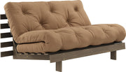 canape-lit-en-pin-carob-brown-et-tissu-mocca-140-x-200-cm-roots-karup-design-1