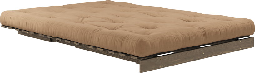 canape-lit-en-pin-carob-brown-et-tissu-mocca-140-x-200-cm-roots-karup-design-5