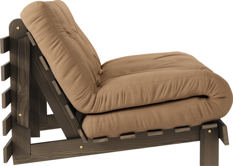 canape-lit-en-pin-carob-brown-et-tissu-mocca-140-x-200-cm-roots-karup-design-2