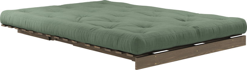 canape-lit-en-pin-carob-brown-et-tissu-vert-olive-140-x-200-cm-roots-karup-design-5