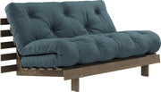 canape-lit-en-pin-carob-brown-et-tissu-bleu-petrol-140-x-200-cm-roots-karup-design-1