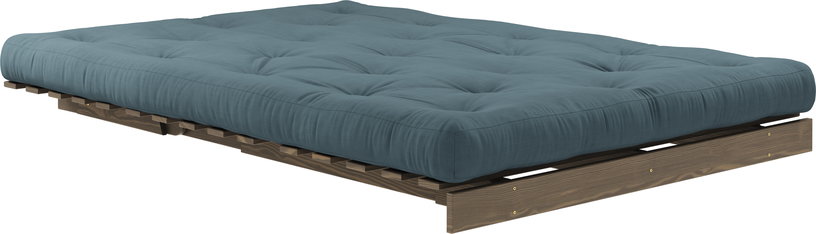 canape-lit-en-pin-carob-brown-et-tissu-bleu-petrol-140-x-200-cm-roots-karup-design-5