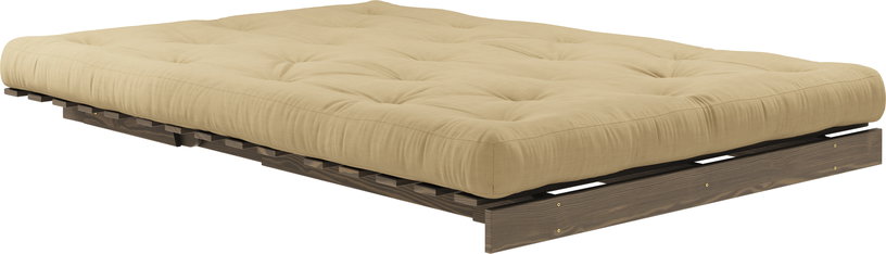 canape-lit-en-pin-carob-brown-et-tissu-beige-ble-140-x-200-cm-roots-karup-design-5