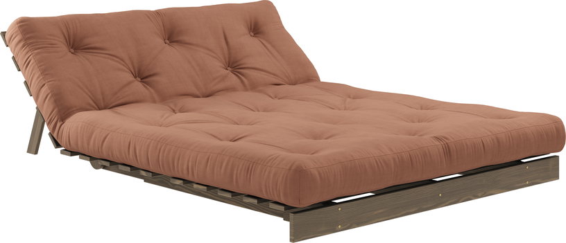 canape-lit-en-pin-carob-brown-et-tissu-argile-140-x-200-cm-roots-karup-design-4