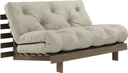 canape-lit-en-pin-carob-brown-et-lin-140-x-200-cm-roots-karup-design-1