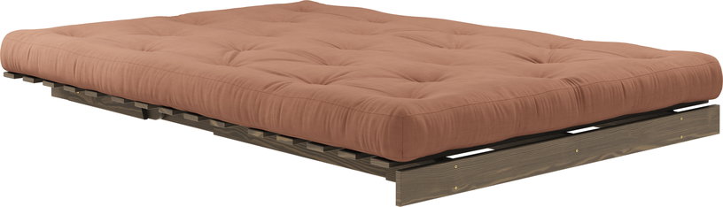 canape-lit-en-pin-carob-brown-et-tissu-argile-140-x-200-cm-roots-karup-design-5