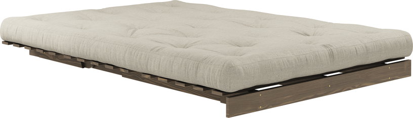 canape-lit-en-pin-carob-brown-et-lin-140-x-200-cm-roots-karup-design-5