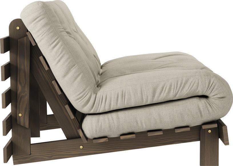 canape-lit-en-pin-carob-brown-et-lin-140-x-200-cm-roots-karup-design-2