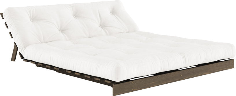 canape-lit-en-pin-carob-brown-et-tissu-naturel-160-x-200-cm-roots-karup-design-4