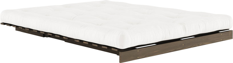 canape-lit-en-pin-carob-brown-et-tissu-naturel-160-x-200-cm-roots-karup-design-5