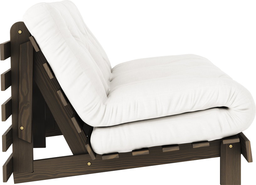 canape-lit-en-pin-carob-brown-et-tissu-naturel-160-x-200-cm-roots-karup-design-2
