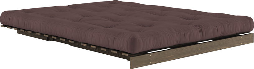canape-lit-en-pin-carob-brown-et-tissu-marron-160-x-200-cm-roots-karup-design-5