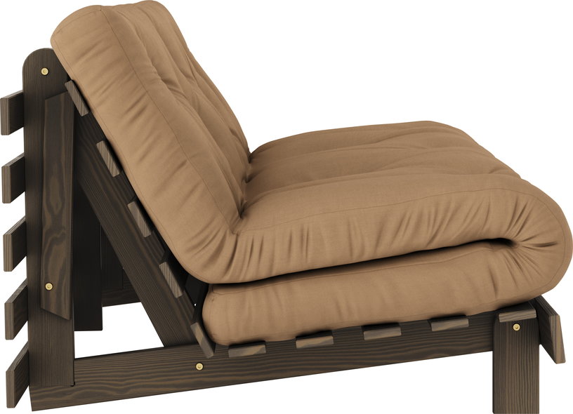 canape-lit-en-pin-carob-brown-et-tissu-mocca-160-x-200-cm-roots-karup-design-2