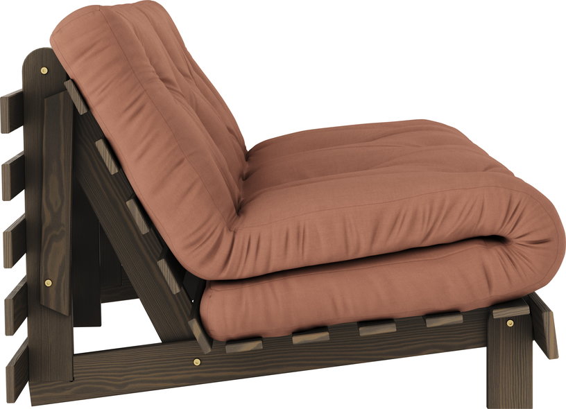 canape-lit-en-pin-carob-brown-et-tissu-argile-160-x-200-cm-roots-karup-design-2