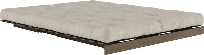 canape-lit-en-pin-carob-brown-et-lin-160-x-200-cm-roots-karup-design-5