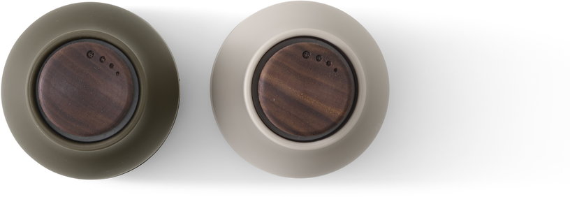 2-moulins-a-sel-et-a-poivre-en-ceramique-vert-et-beige-bottle-grinder-audo-2