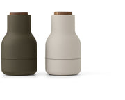 2-moulins-a-sel-et-a-poivre-en-ceramique-vert-et-beige-bottle-grinder-audo-1