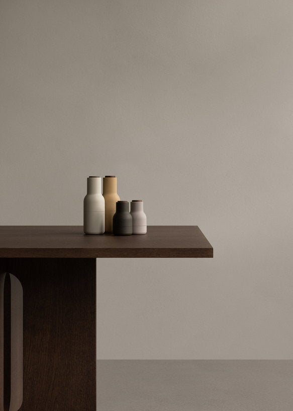 2-moulins-a-sel-et-a-poivre-en-ceramique-vert-et-beige-bottle-grinder-audo-3