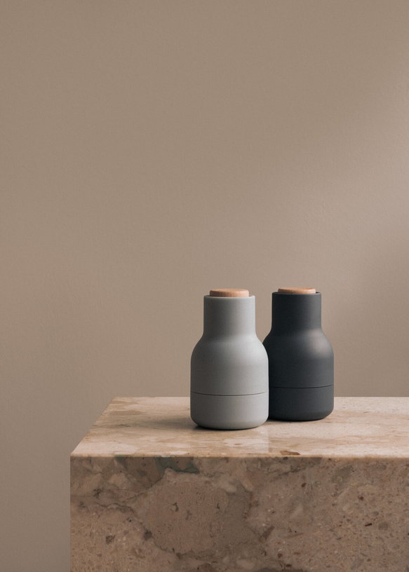 2-moulins-a-sel-et-a-poivre-en-ceramique-vert-et-beige-bottle-grinder-audo-5