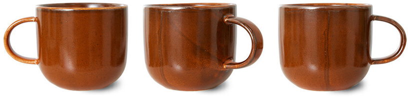 tasse-orange-brulee-hkliving-1