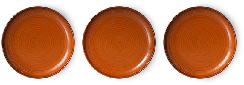 assiette-laterale-orange-brule-hkliving-1
