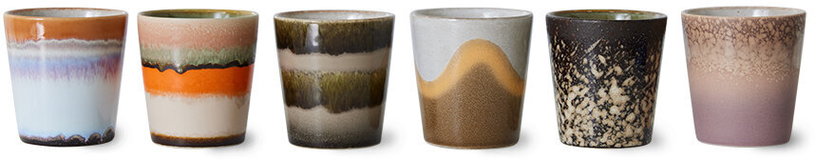 tasses-a-cafe-elements-lot-de-6-hkliving-7