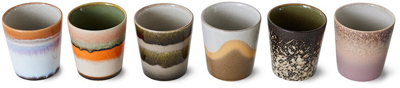 tasses-a-cafe-elements-lot-de-6-hkliving-8