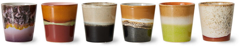 6-tasses-a-cafe-en-terre-cuite-hkliving-7