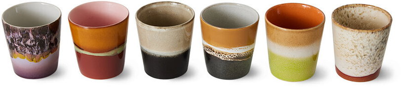 6-tasses-a-cafe-en-terre-cuite-hkliving-8