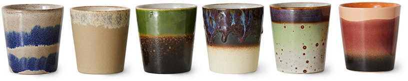 6-tasses-a-cafe-grounding-hkliving-5