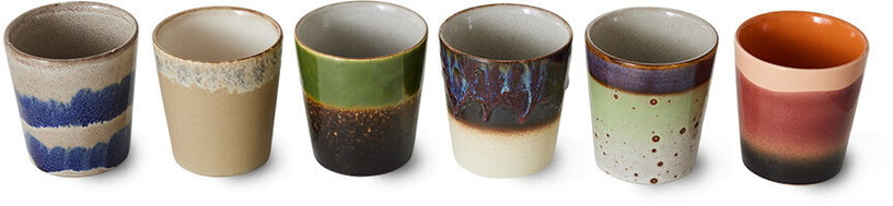 6-tasses-a-cafe-grounding-hkliving-6