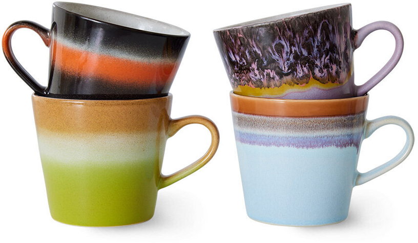 4-mugs-cappuccino-solid-en-ceramique-vaisselle-70-s-hkliving-3