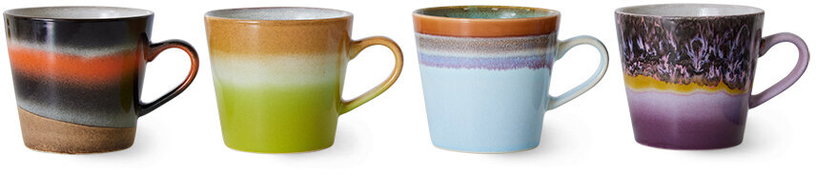 4-mugs-cappuccino-solid-en-ceramique-vaisselle-70-s-hkliving-4
