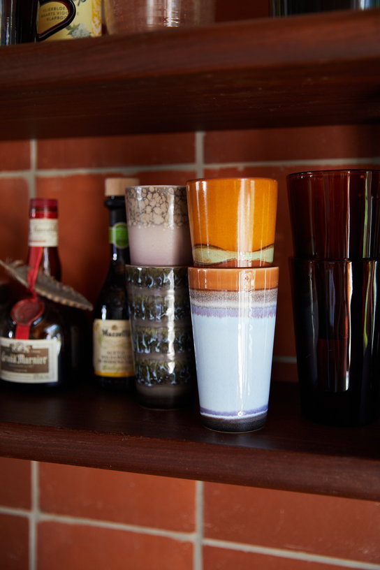 tasse-a-latte-frene-hkliving-8
