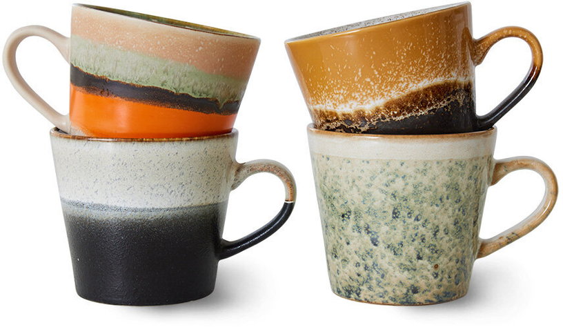 4-mugs-cappuccino-verve-en-ceramique-vaisselle-70-s-hkliving-6