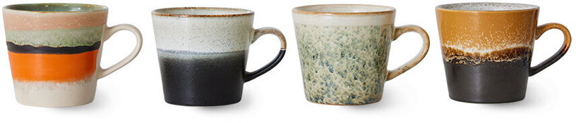 4-mugs-cappuccino-verve-en-ceramique-vaisselle-70-s-hkliving-4