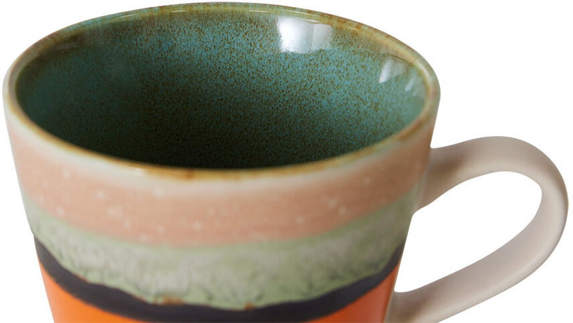 tasse-a-cappuccino-burst-hkliving-5