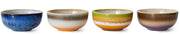 4-bols-en-ceramique-sierra-xs-vaisselle-70-s-hkliving-1