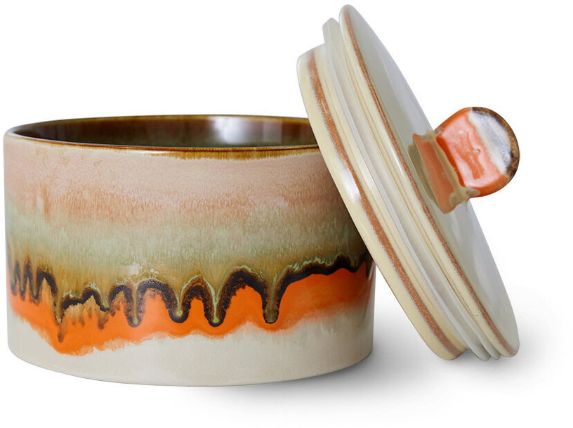 bocal-a-biscuits-en-ceramique-vaisselle-70-s-hkliving-1