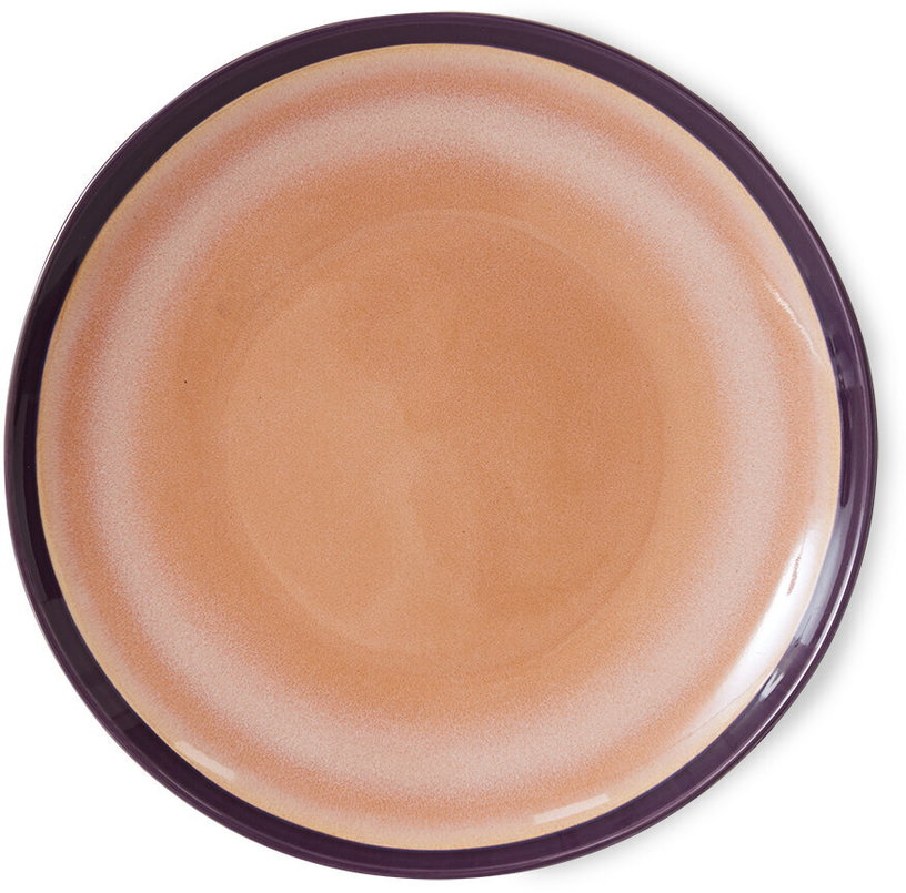 assiettes-plates-bedrock-set-of-2-hkliving-2