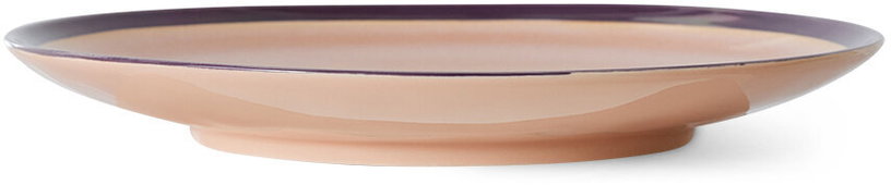 assiettes-plates-bedrock-set-of-2-hkliving-3