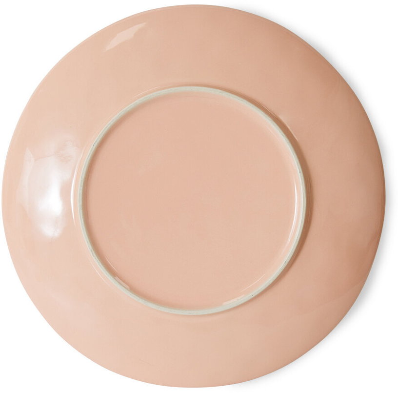 assiettes-plates-bedrock-set-of-2-hkliving-4